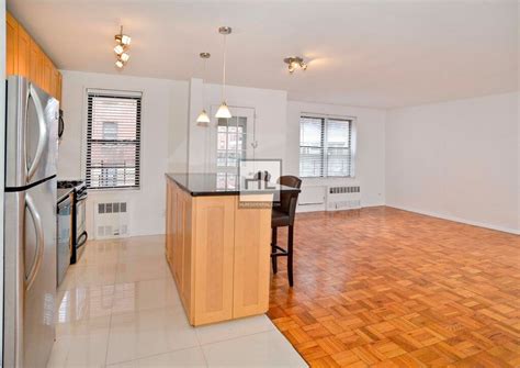 bronx condos for rent